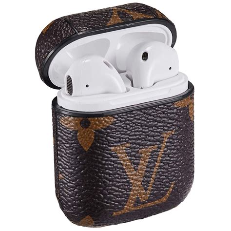 yupoo long sleeve louis vuitton|louis vuitton airpods case real.